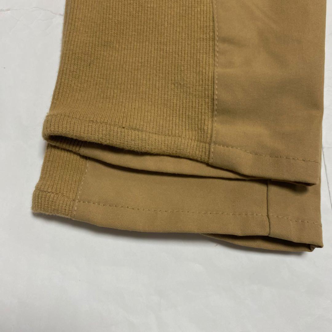glamb シモンジョッパーズ size1 GB0119/P02