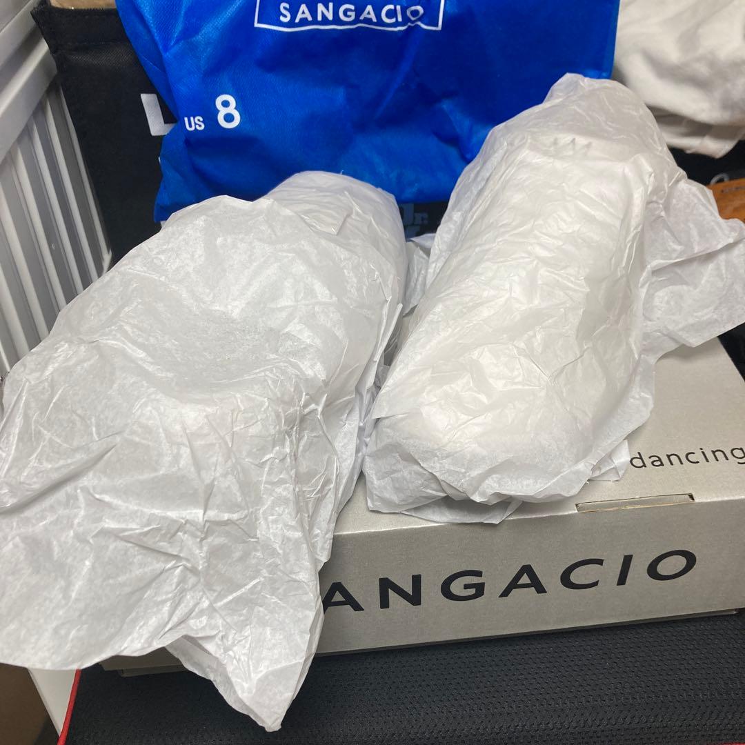 新品