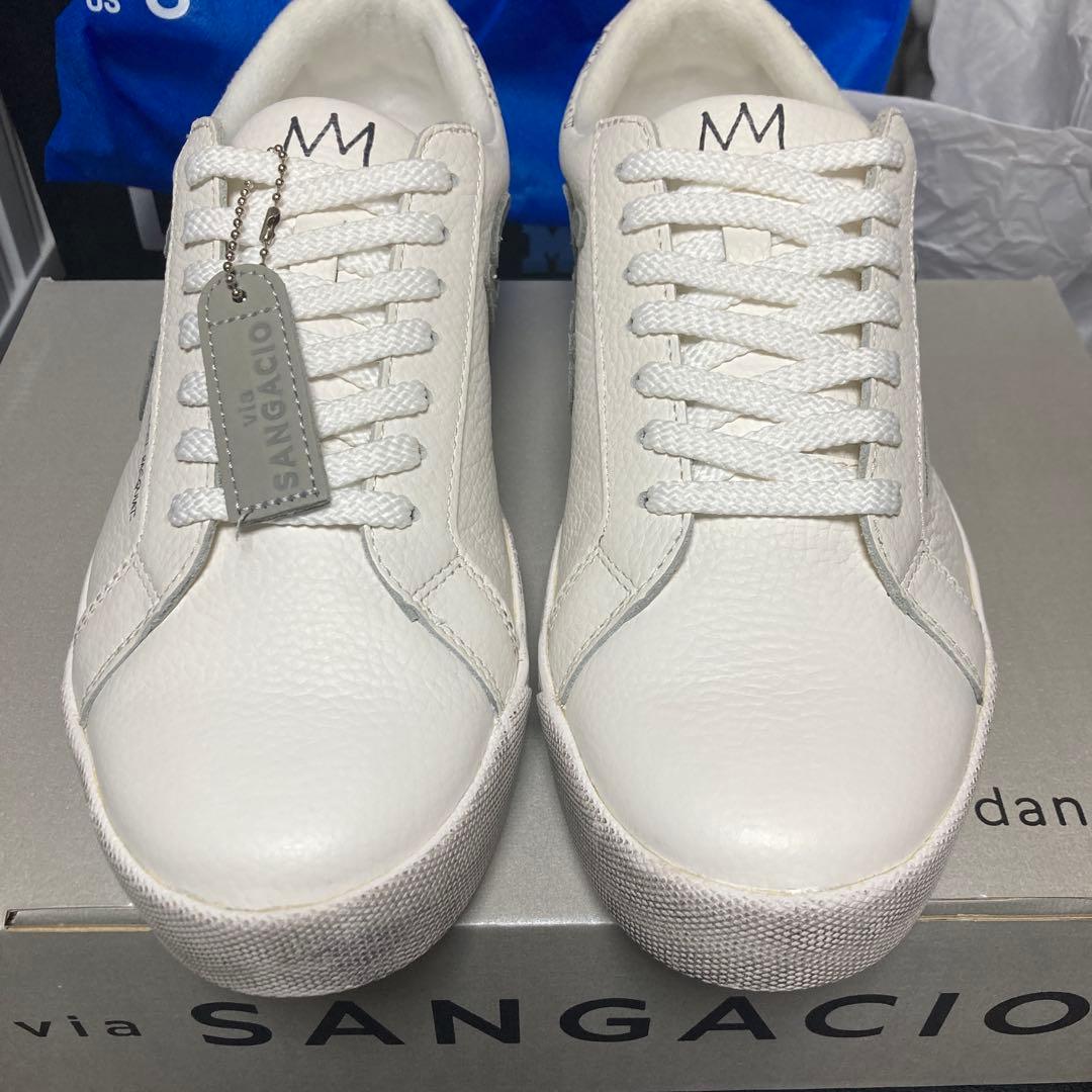 新品