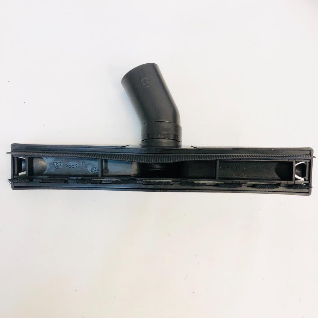 【動作良好】E-Value 乾湿両用掃除機 EVC-200SCL 「7666