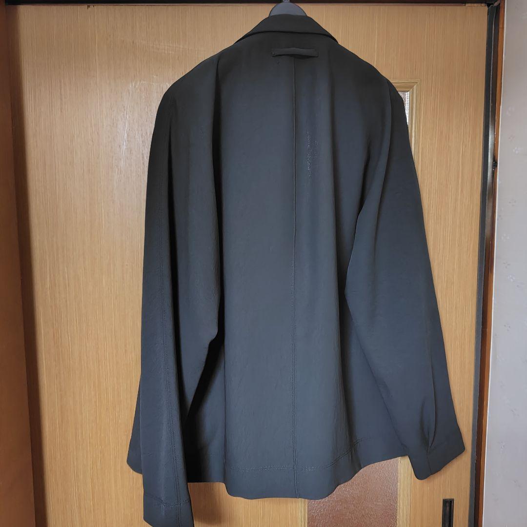 25AW＜D.O UNITED ARROWS BY DAISUKE OBANA＞