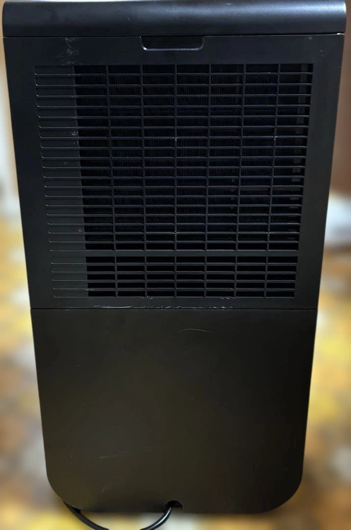 ユアサ　YNSC-3D(SK) 　冷房除湿　移動式クーラー　工事不要