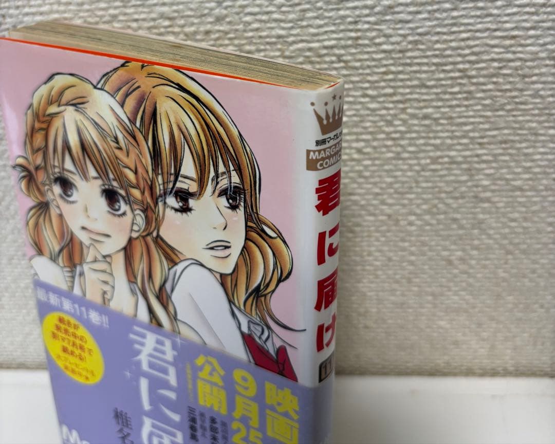 君に届け 1-30巻 全巻セット 椎名軽穂 恋愛女子短編集2冊