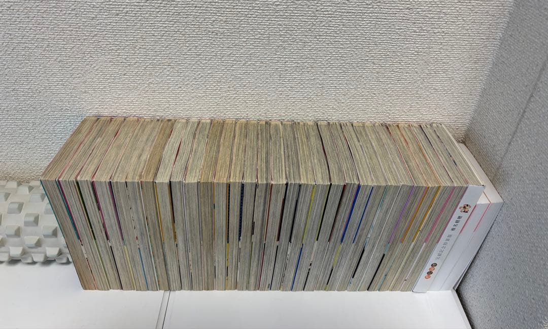 君に届け 1-30巻 全巻セット 椎名軽穂 恋愛女子短編集2冊