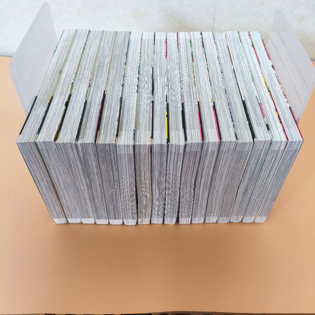 【全巻セット】外科医エリーゼ 1〜14巻 ＋ 外伝 上下巻（計16冊）