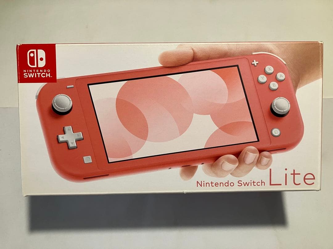 刀剣乱舞 無双 Nintendo Switch