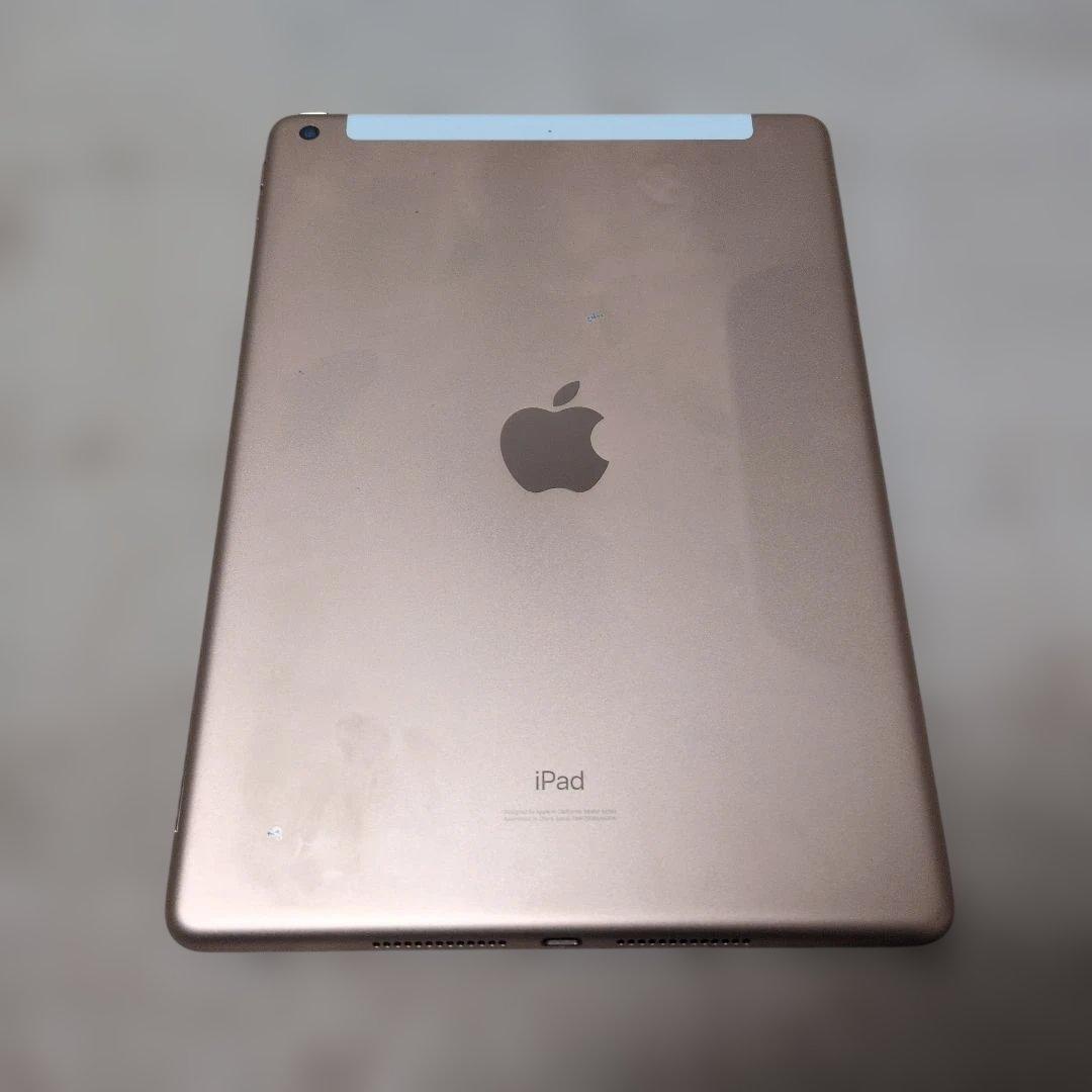 【ちゃむさん専用】iPad 第7世代 10.2インチ 32GB