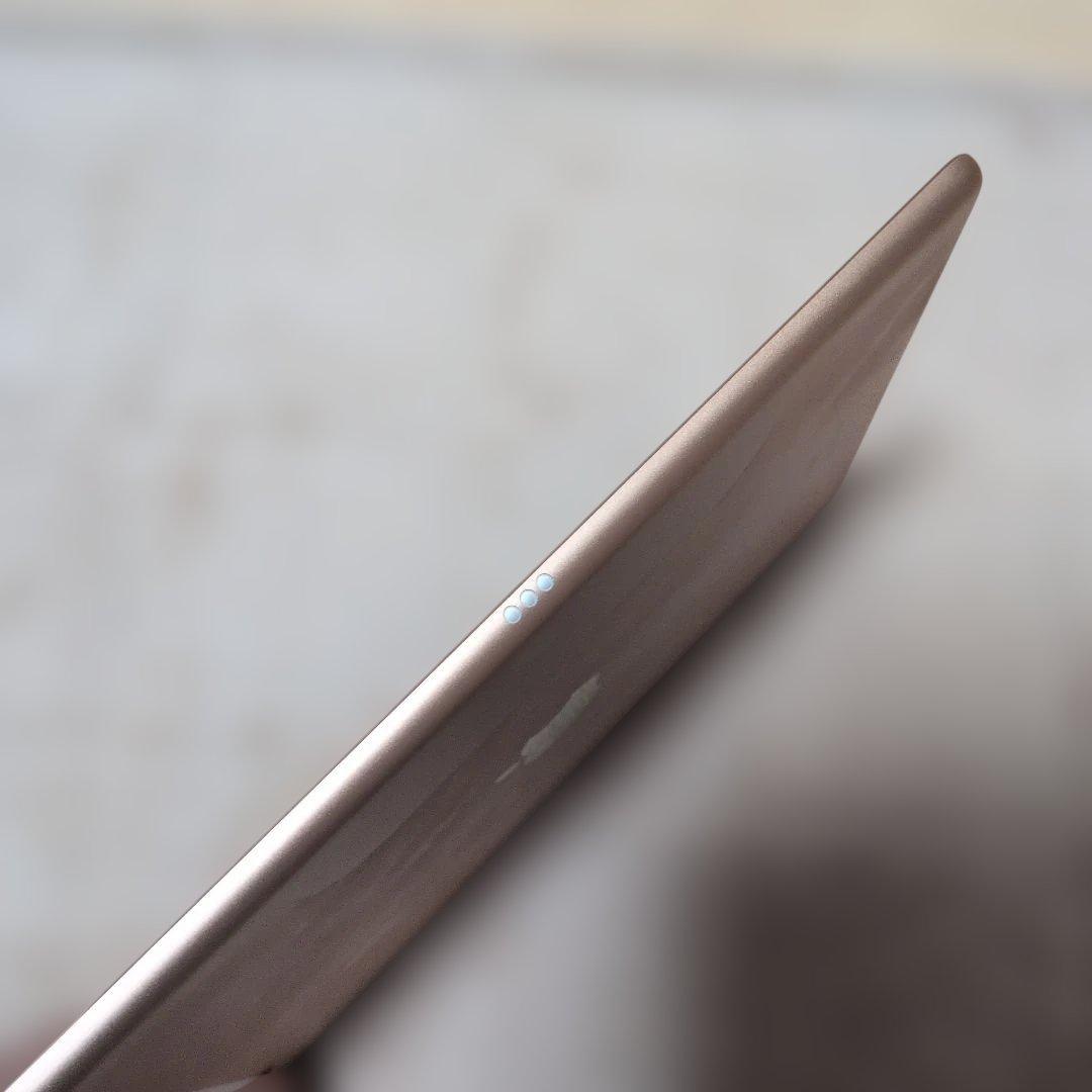 【ちゃむさん専用】iPad 第7世代 10.2インチ 32GB