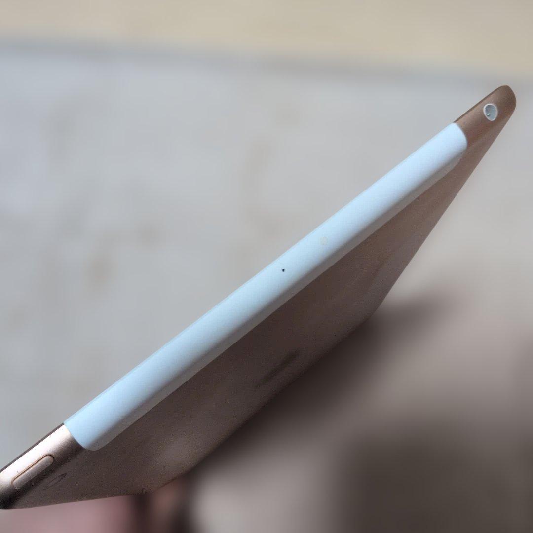 【ちゃむさん専用】iPad 第7世代 10.2インチ 32GB