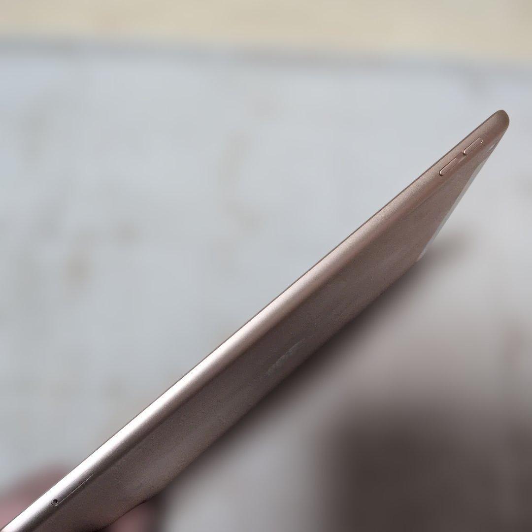 【ちゃむさん専用】iPad 第7世代 10.2インチ 32GB
