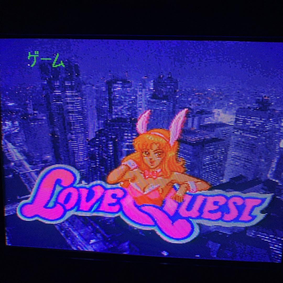 スーパーファミコンIN ONE 海外製