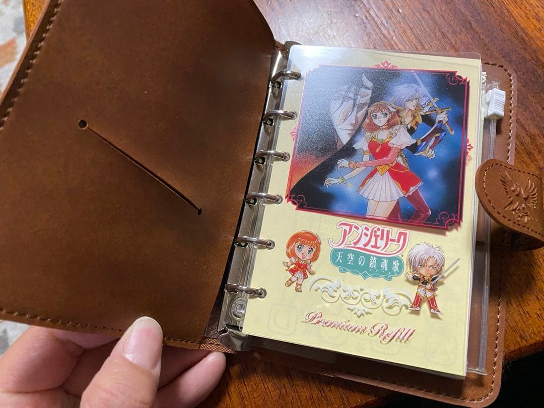 アンジェリーク　ゲーム　プレミアムBOX