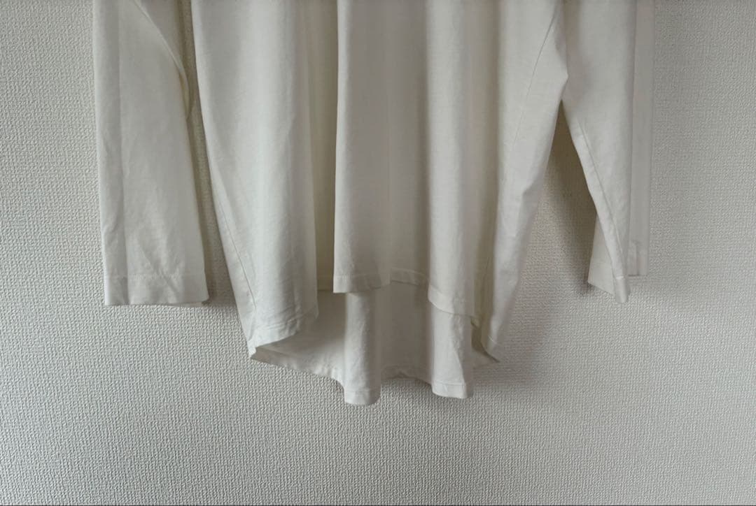 わ*ー様 Olde H&Daughter SUVIN COTTON L/S，S/
