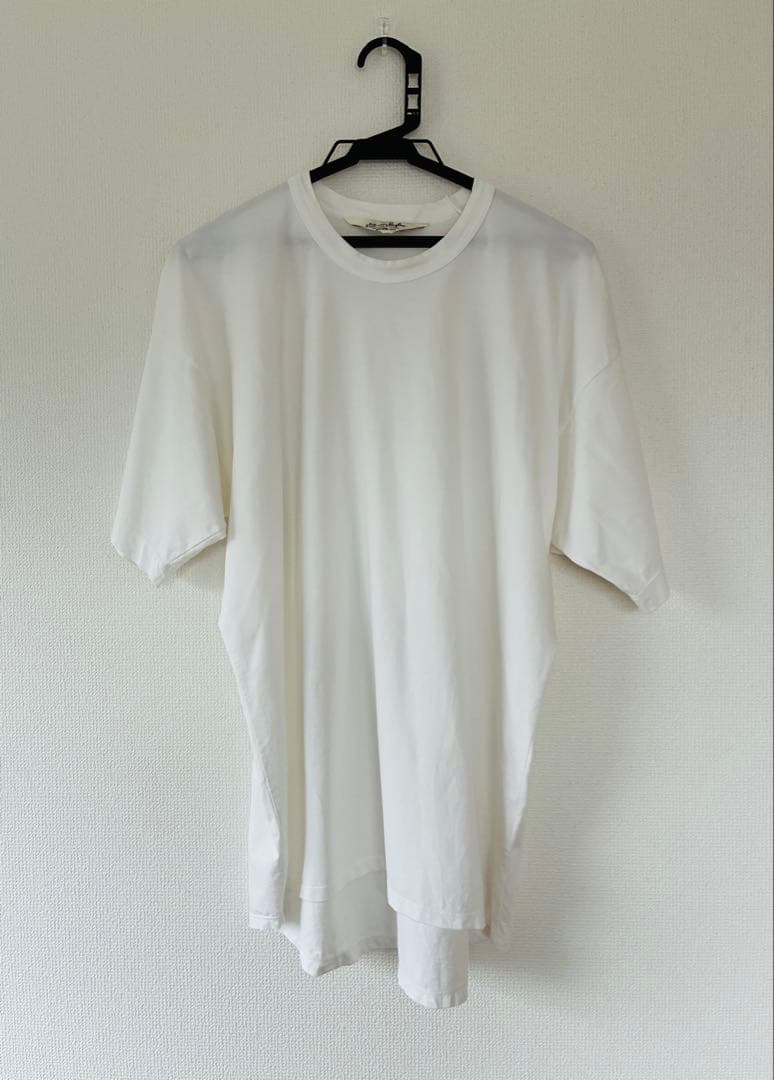 わ*ー様 Olde H&Daughter SUVIN COTTON L/S，S/