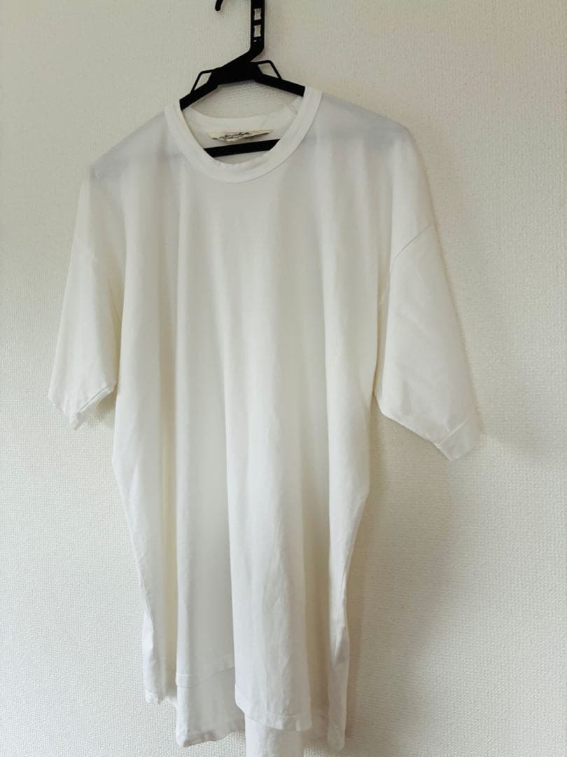 わ*ー様 Olde H&Daughter SUVIN COTTON L/S，S/