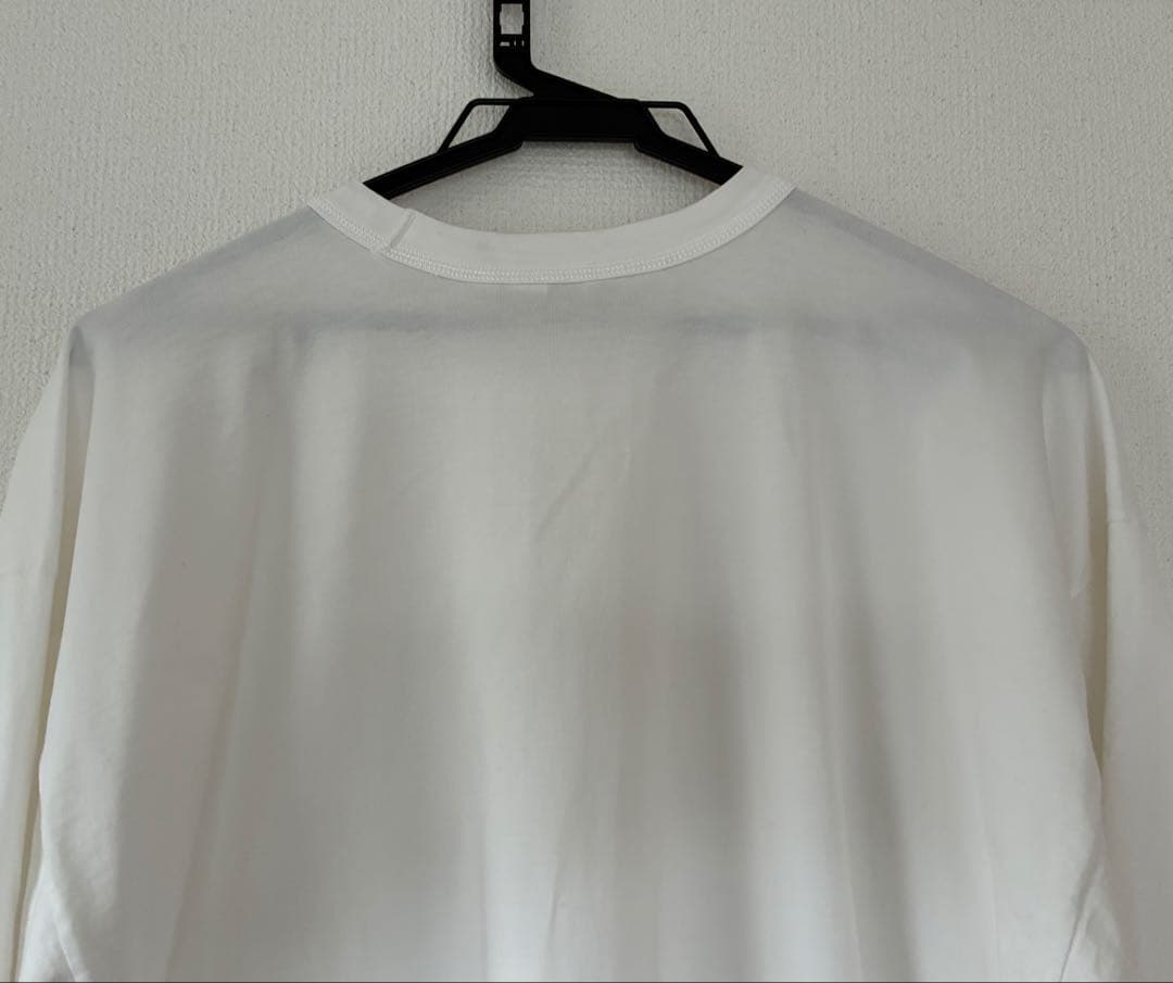 わ*ー様 Olde H&Daughter SUVIN COTTON L/S，S/