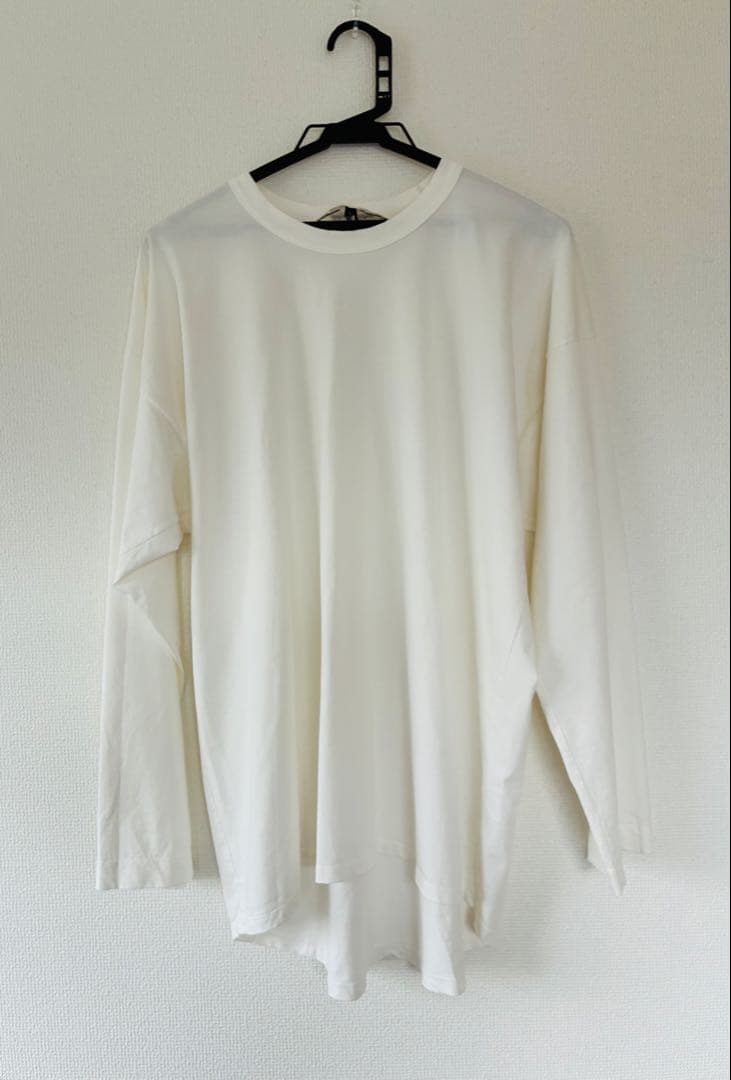 わ*ー様 Olde H&Daughter SUVIN COTTON L/S，S/