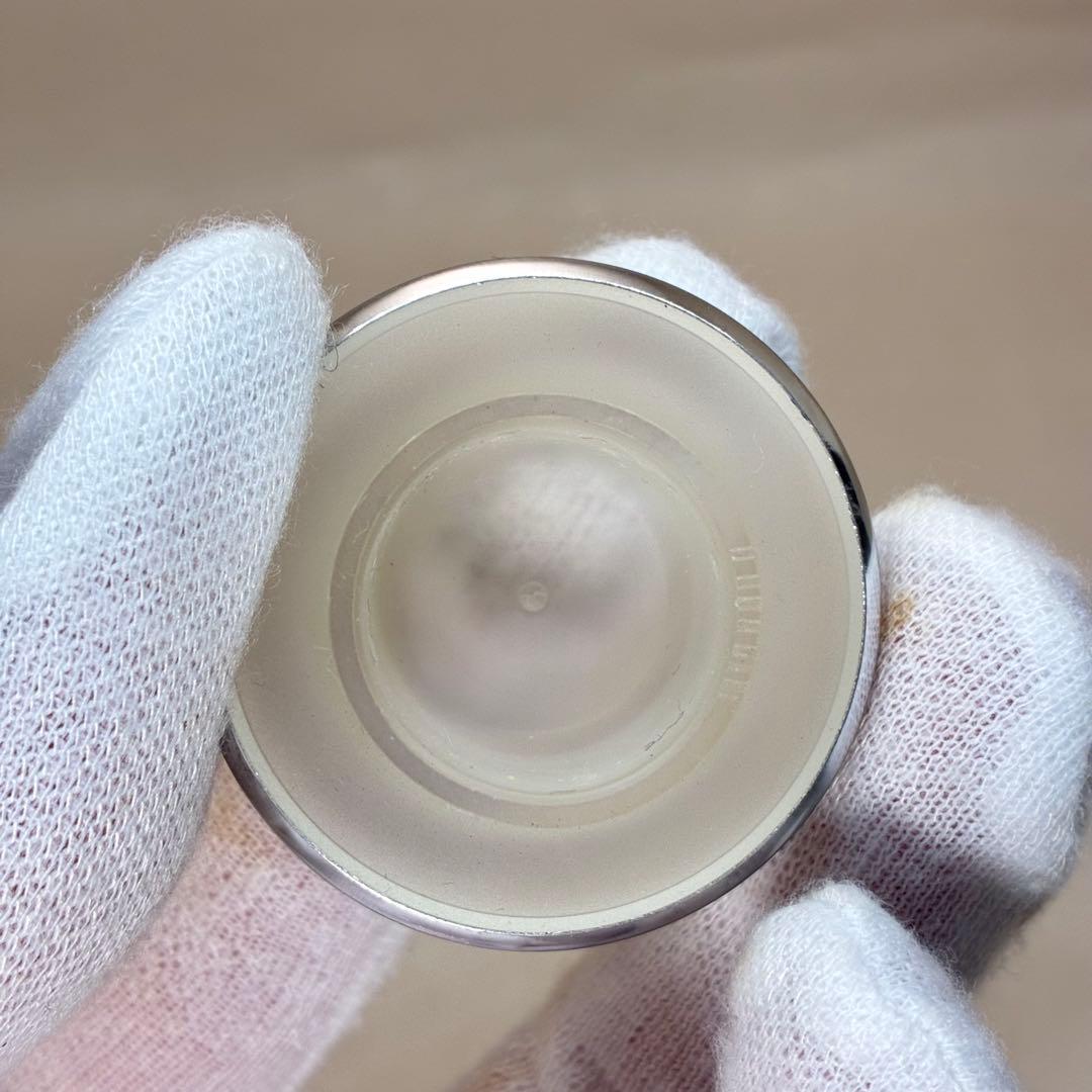 【人気香水】BVLGARIブルガリ プールオム　エクストレーム　100ml