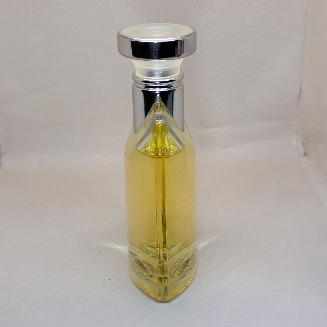 【人気香水】BVLGARIブルガリ プールオム　エクストレーム　100ml
