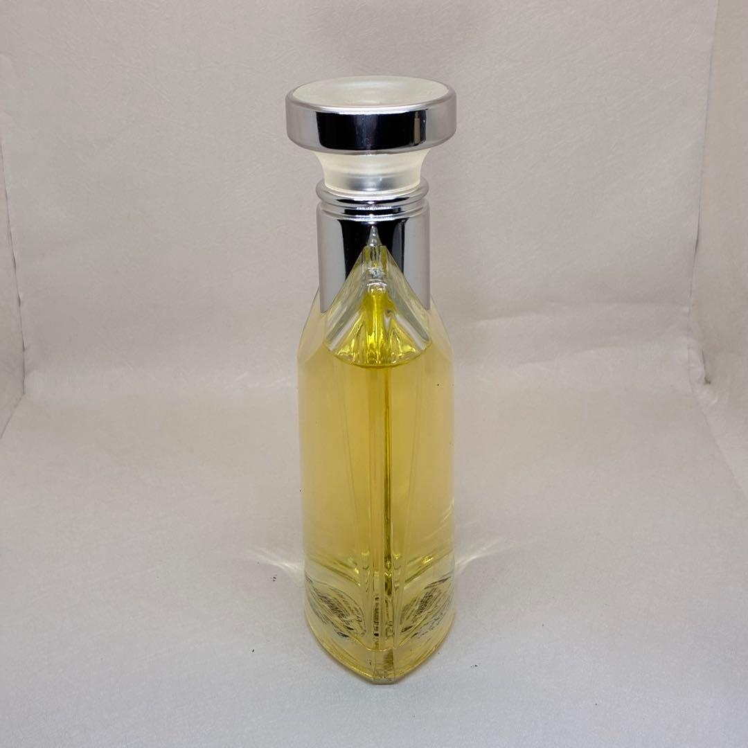 【人気香水】BVLGARIブルガリ プールオム　エクストレーム　100ml