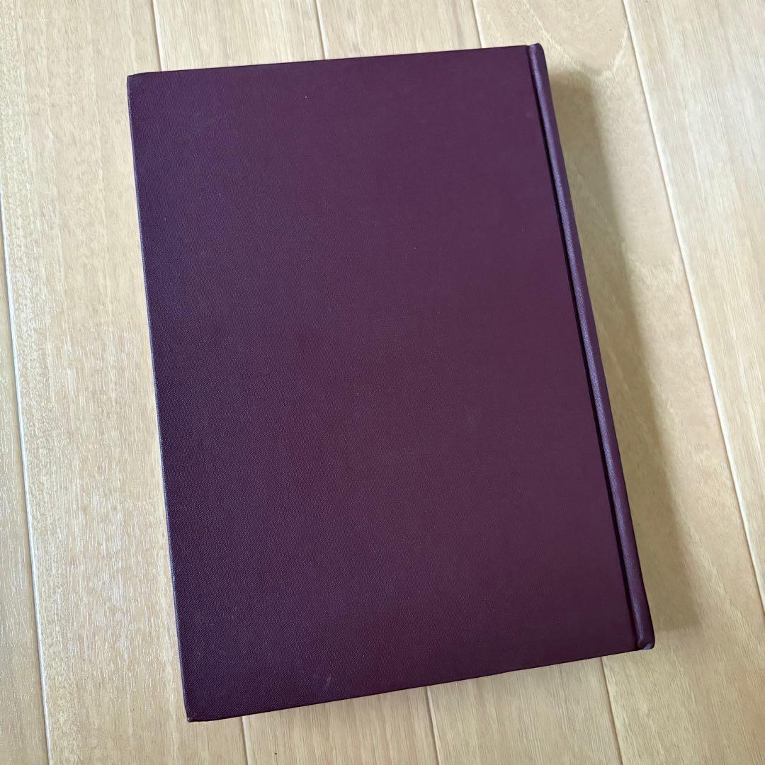 アート・デザイン・音楽 KNOTS AND LINKS DALE ROLESEN