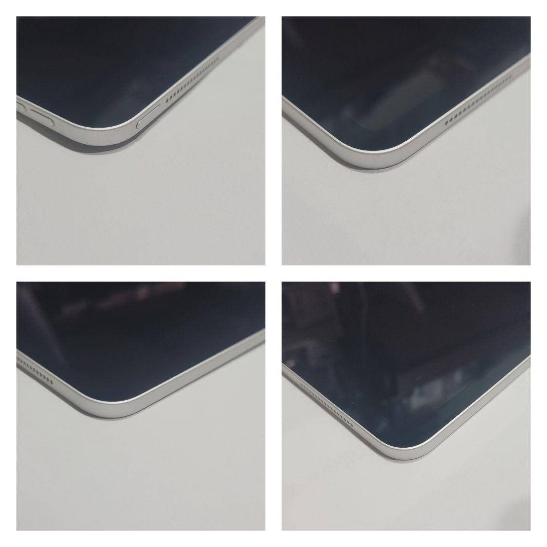 APPLE iPad Pro 12.9 1TB 第三世代 WiFi