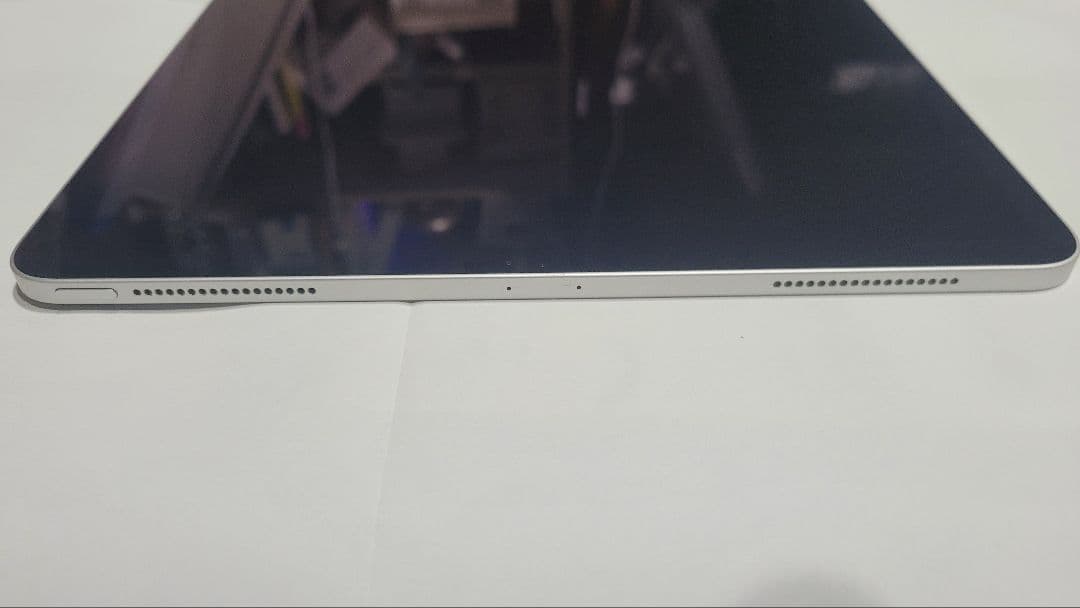 APPLE iPad Pro 12.9 1TB 第三世代 WiFi