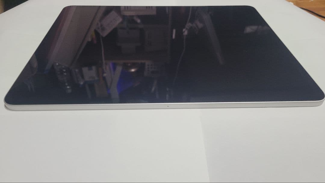 APPLE iPad Pro 12.9 1TB 第三世代 WiFi