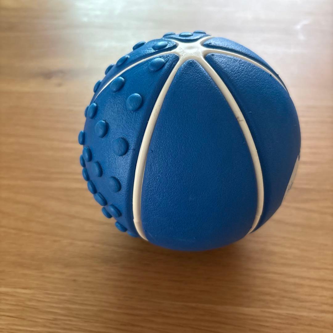 ユミコア　ホグッシープラス