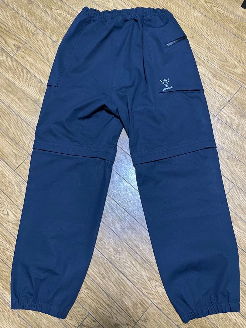 パンツ Supreme SOUTH2 WEST8  Trek Pant