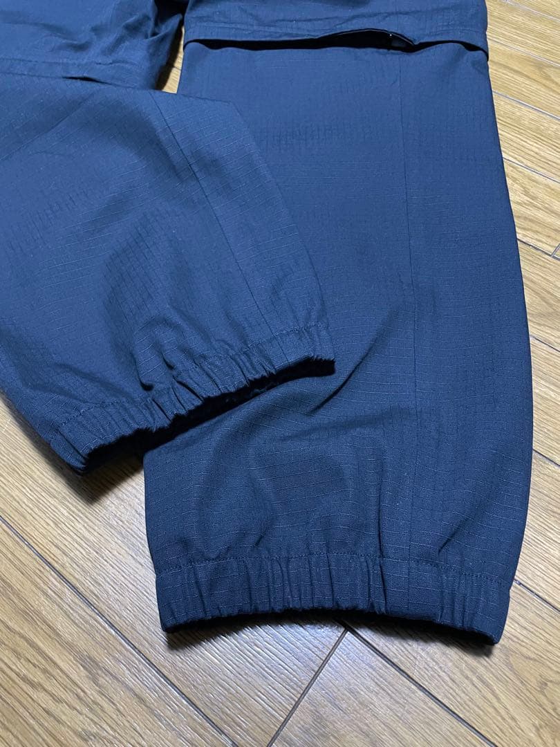 パンツ Supreme SOUTH2 WEST8  Trek Pant