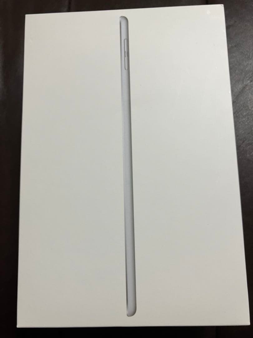 【mn2cs】iPad mini 5 シルバー64GB セルラー