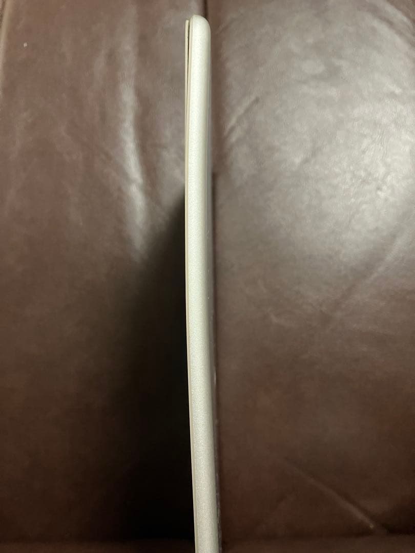 【mn2cs】iPad mini 5 シルバー64GB セルラー