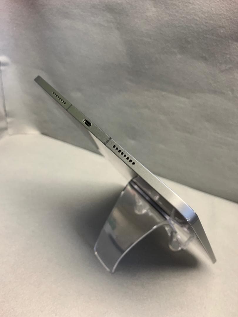 美品中古 iPad Pro 11インチ 第3世代 128GB Cellular版