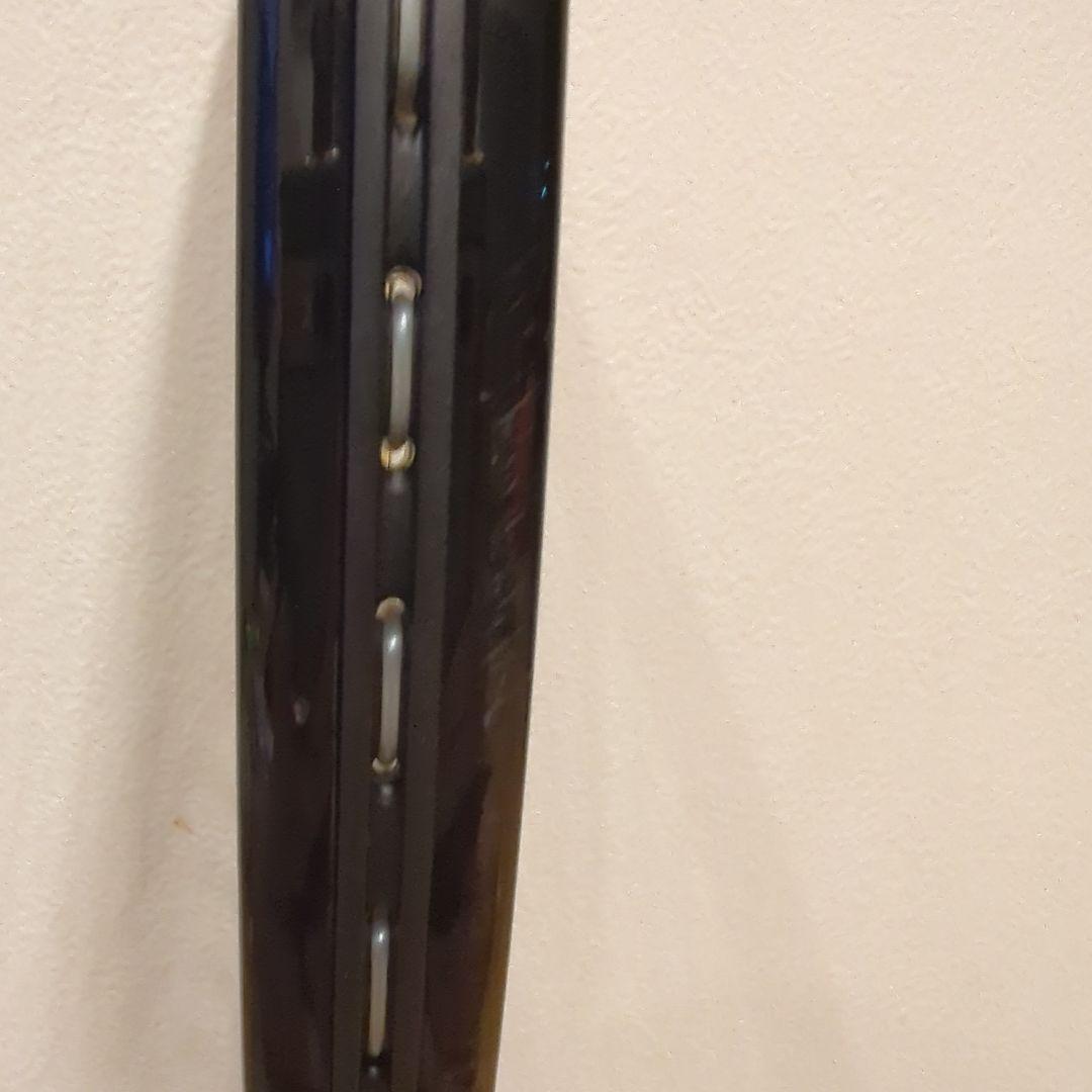 国内正規品HEAD SPEED MP LEGEND 2025 G2 2本