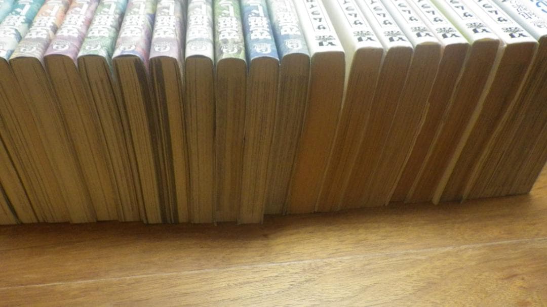 漫画 セット売り 76冊 まとめ売り 空挺ドラゴンズ レイリ ハーン グリンゴ