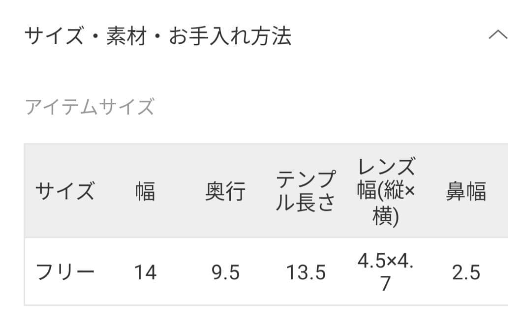 ドゥズィエムクラスセレクト　セリーヌ　 ブラックサングラス　新品
