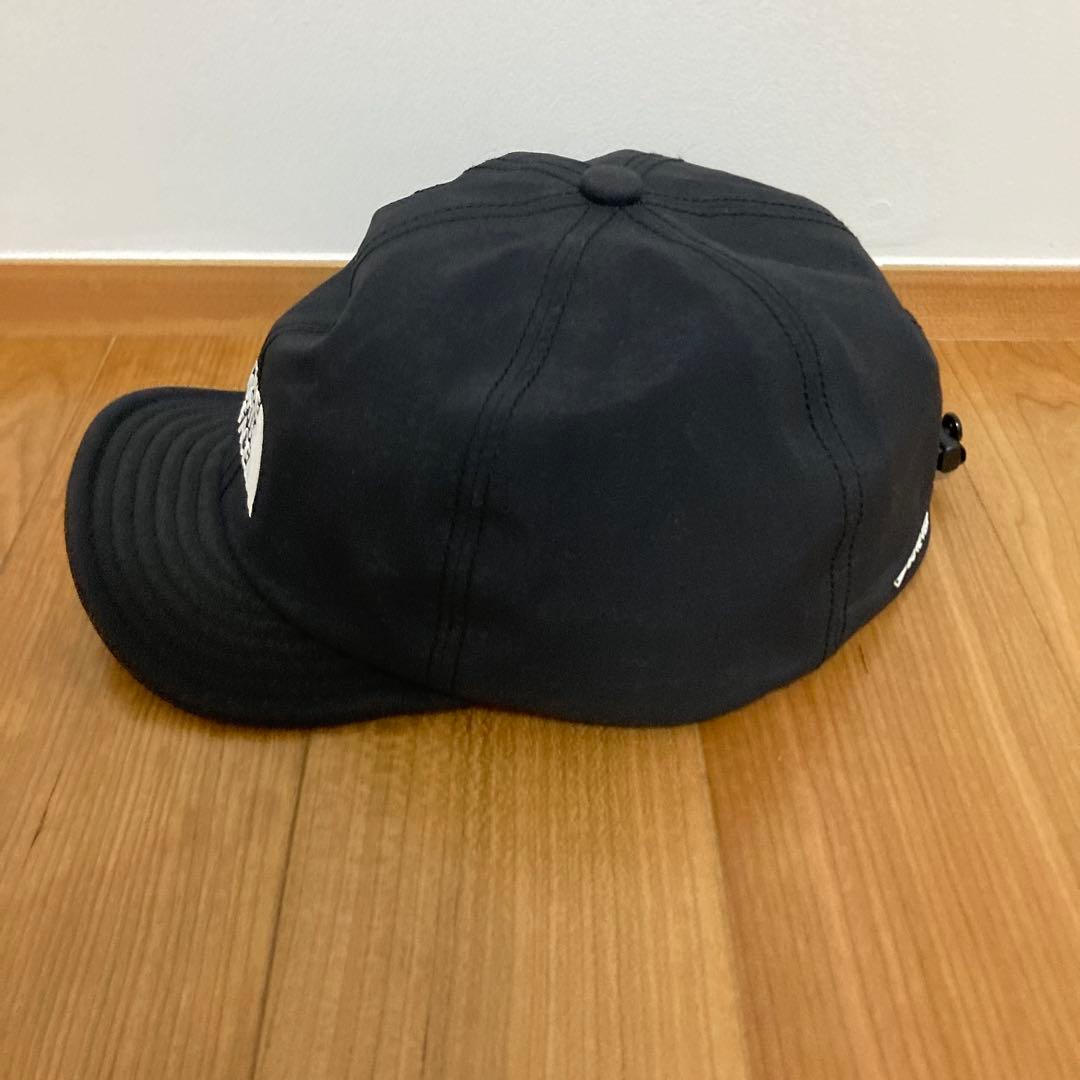 THE NORTH FACE GTX BASEBALL CAP Lサイズ