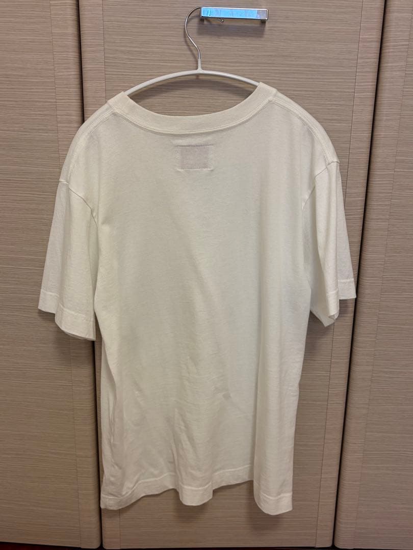 Vivien Westwood Tシャツ サイズ44