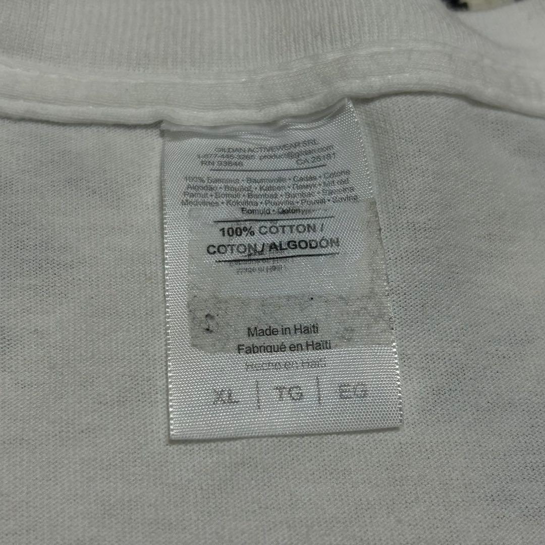 ★ オールドスケート マルチ ブート パウエル サンタクルーズ USA XL