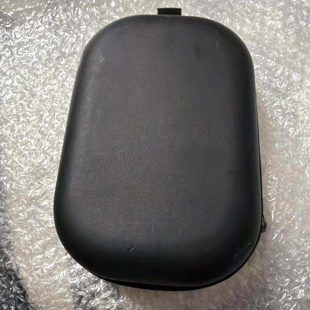 Bose QuietComfort ヘッドホン