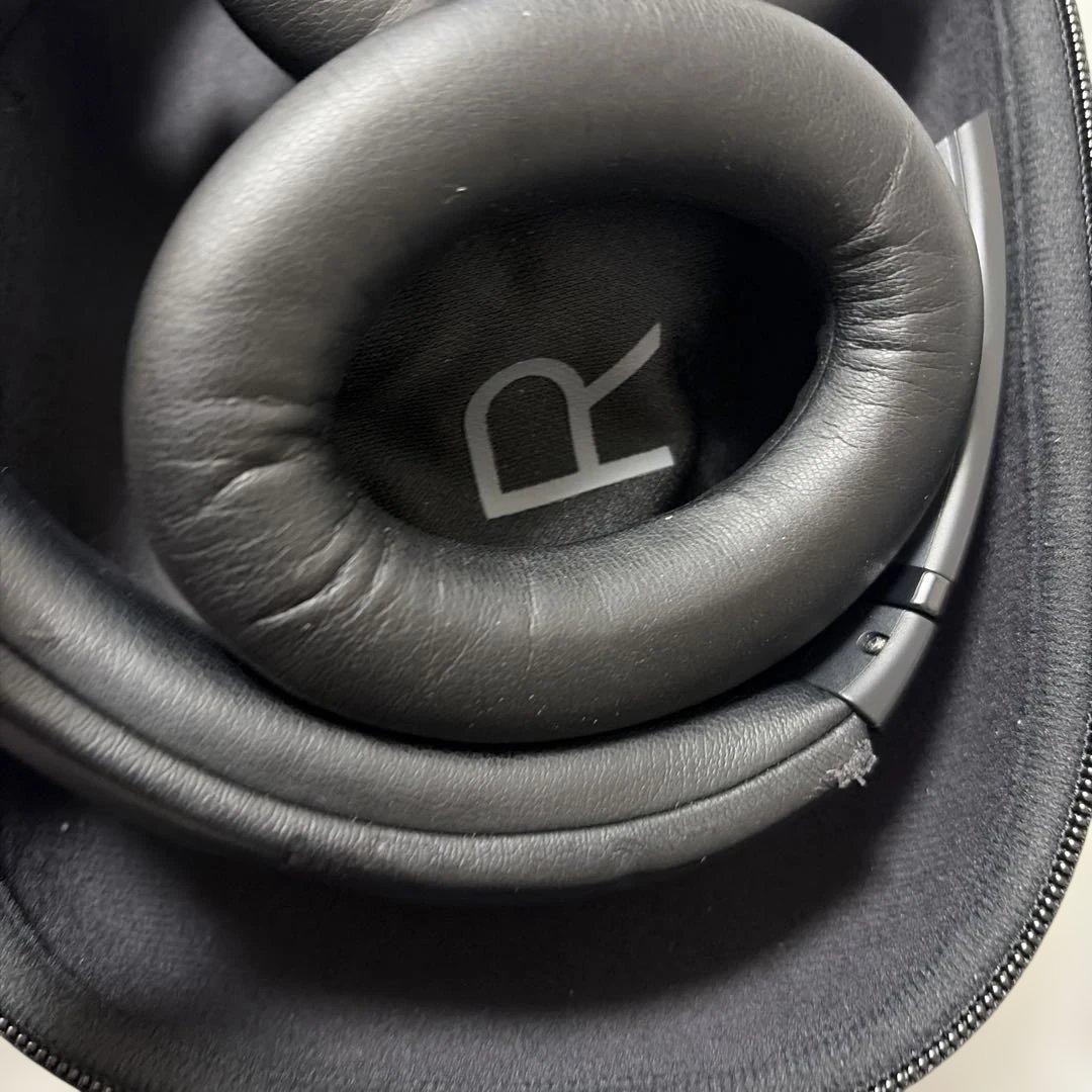 Bose QuietComfort ヘッドホン
