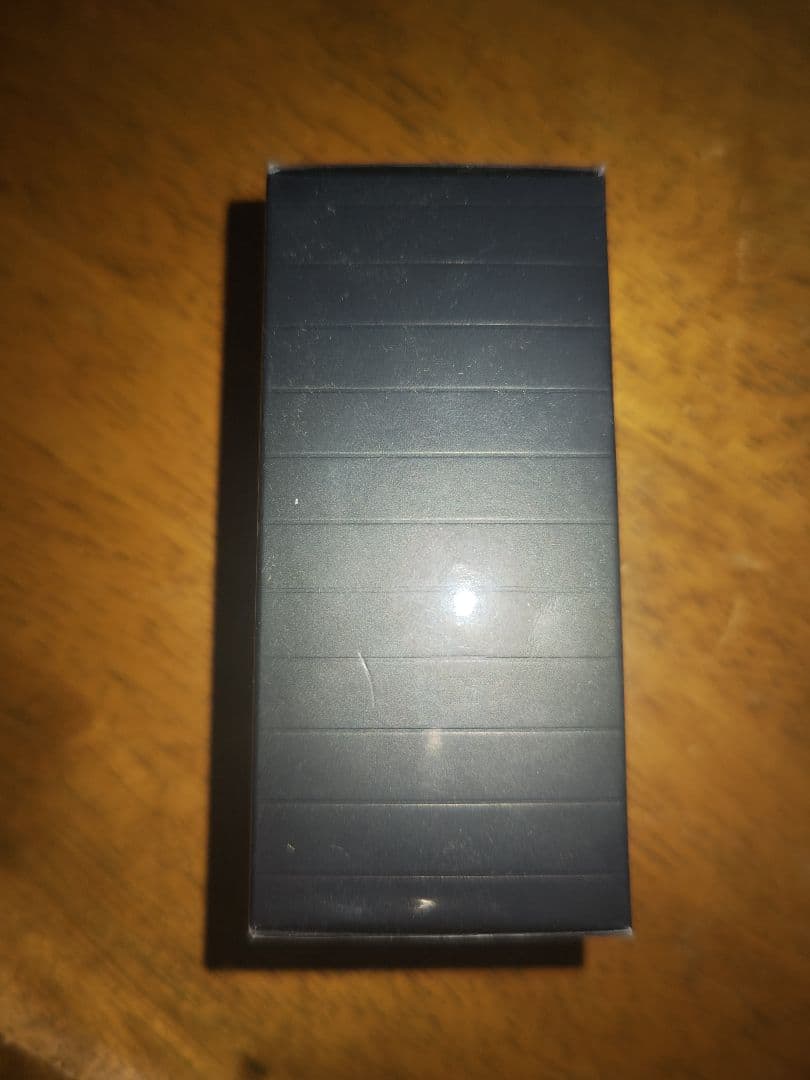香水(男性用) Dior SAUVAGE EAU DE TOILETTE 60ml