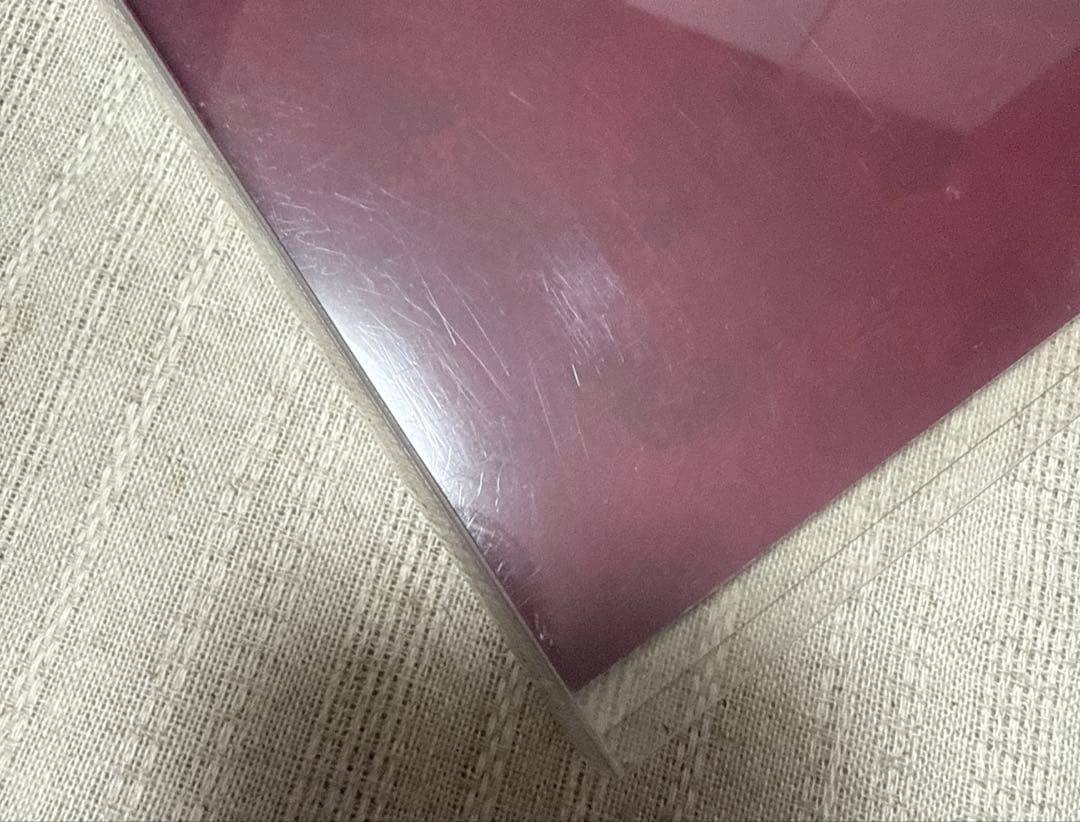 主に泣いてます　DVD-BOX