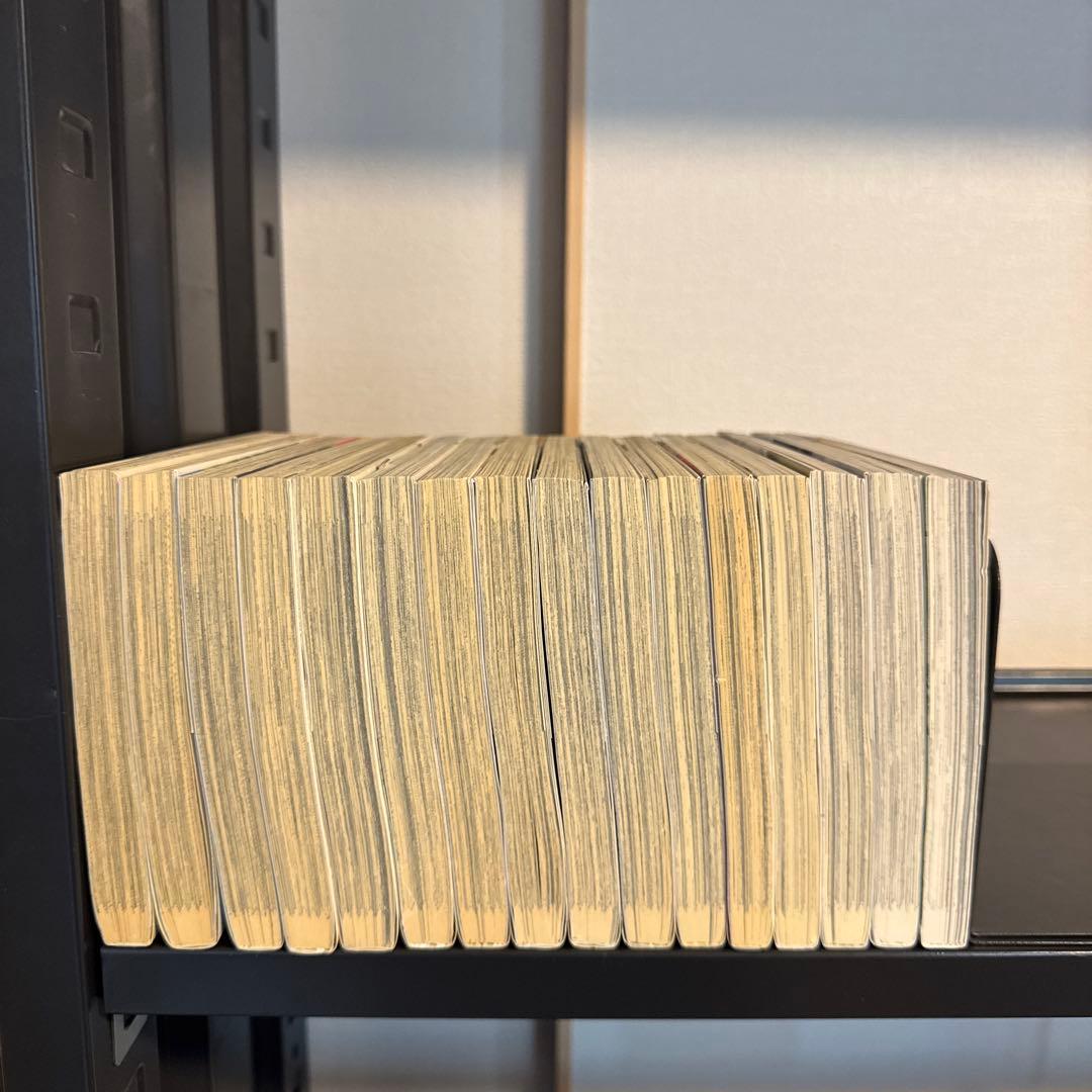 氷菓 1-16巻 全巻セット 米澤穂信 角川書店 KADOKAWAコミックス