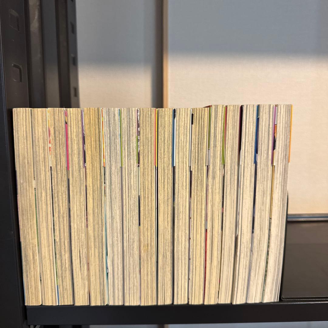 氷菓 1-16巻 全巻セット 米澤穂信 角川書店 KADOKAWAコミックス