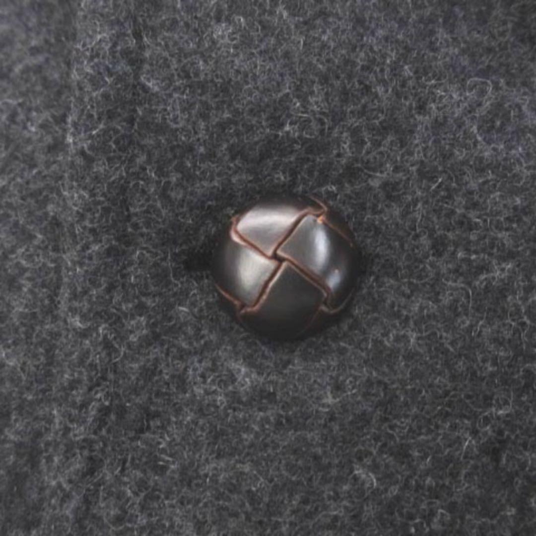 ダントン DANTON ウールモッサ42 大きいサイズ XL