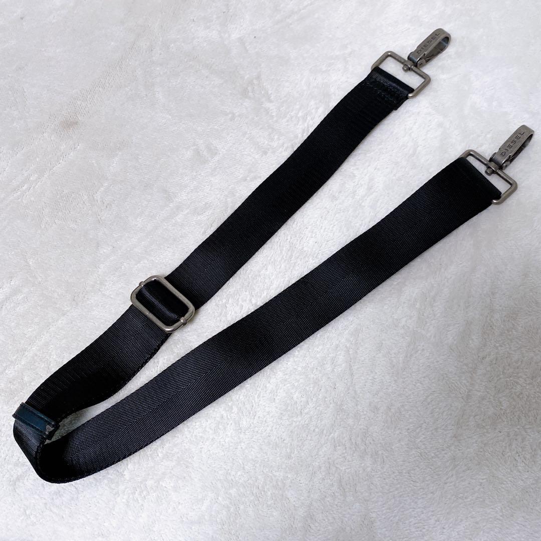 希少　LUGGAGELABEL　 2WAYオーバーナイター　赤バッテン　山口タグ