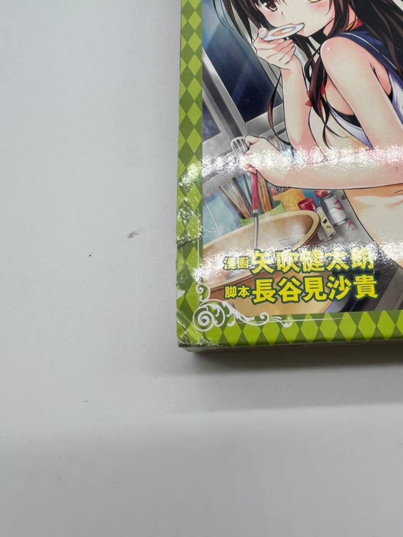 To LOVEる　とらぶる　ダークネス　限定版　DVD