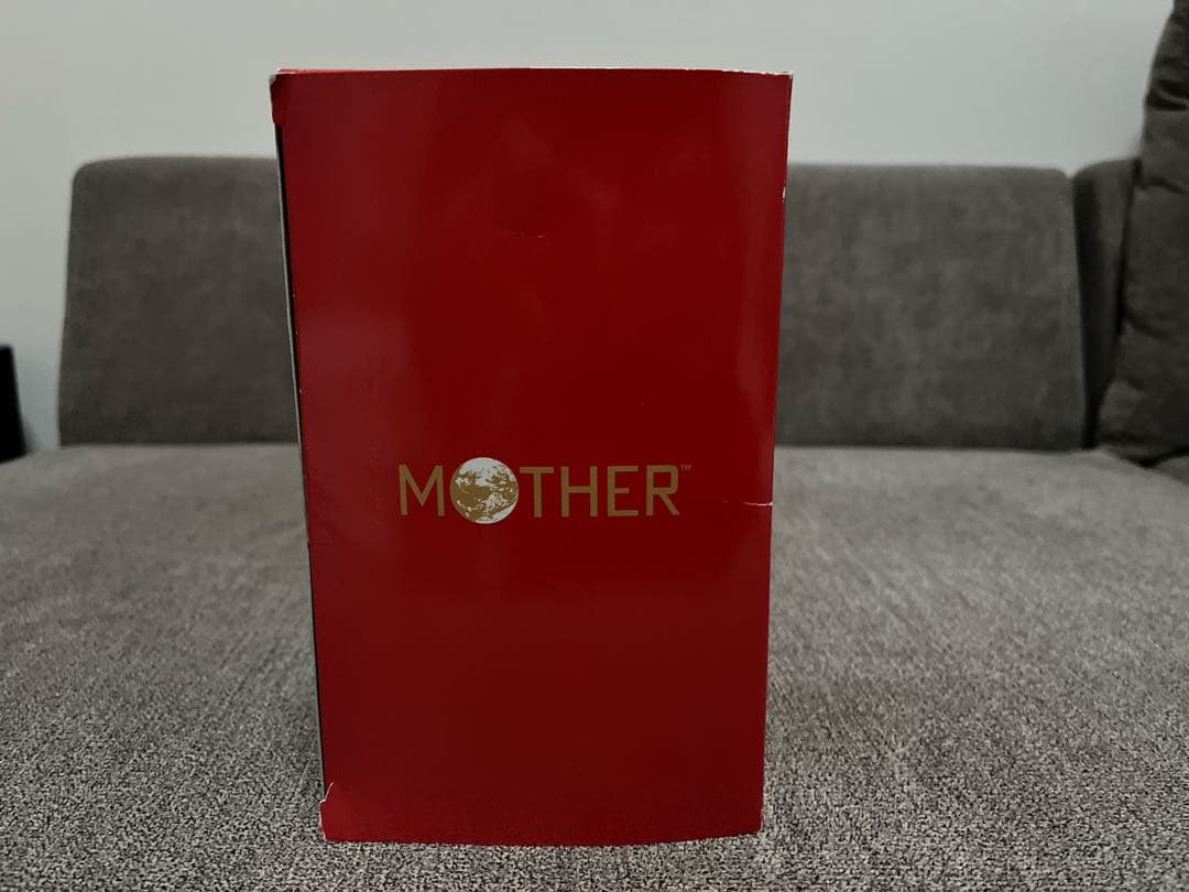 MOTHER2 ぼくとともだち ぬいぐるみ ほぼ日 ネス ポーラ ジェフ プー